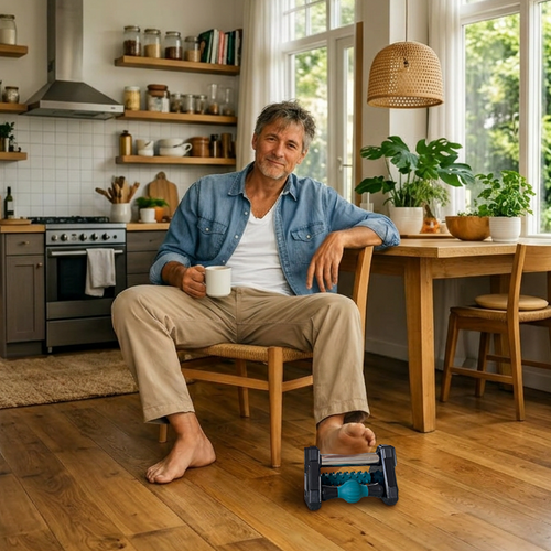 Det vil du måske gerne vide
