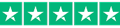 Rating 4.7